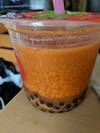 Pho Hoa Restaurant